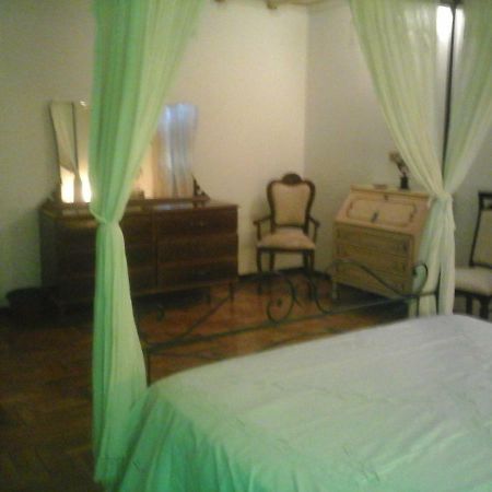 Casa Bindi Hotel Triana Zewnętrze zdjęcie