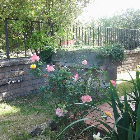 Casa Bindi Hotel Triana Zewnętrze zdjęcie