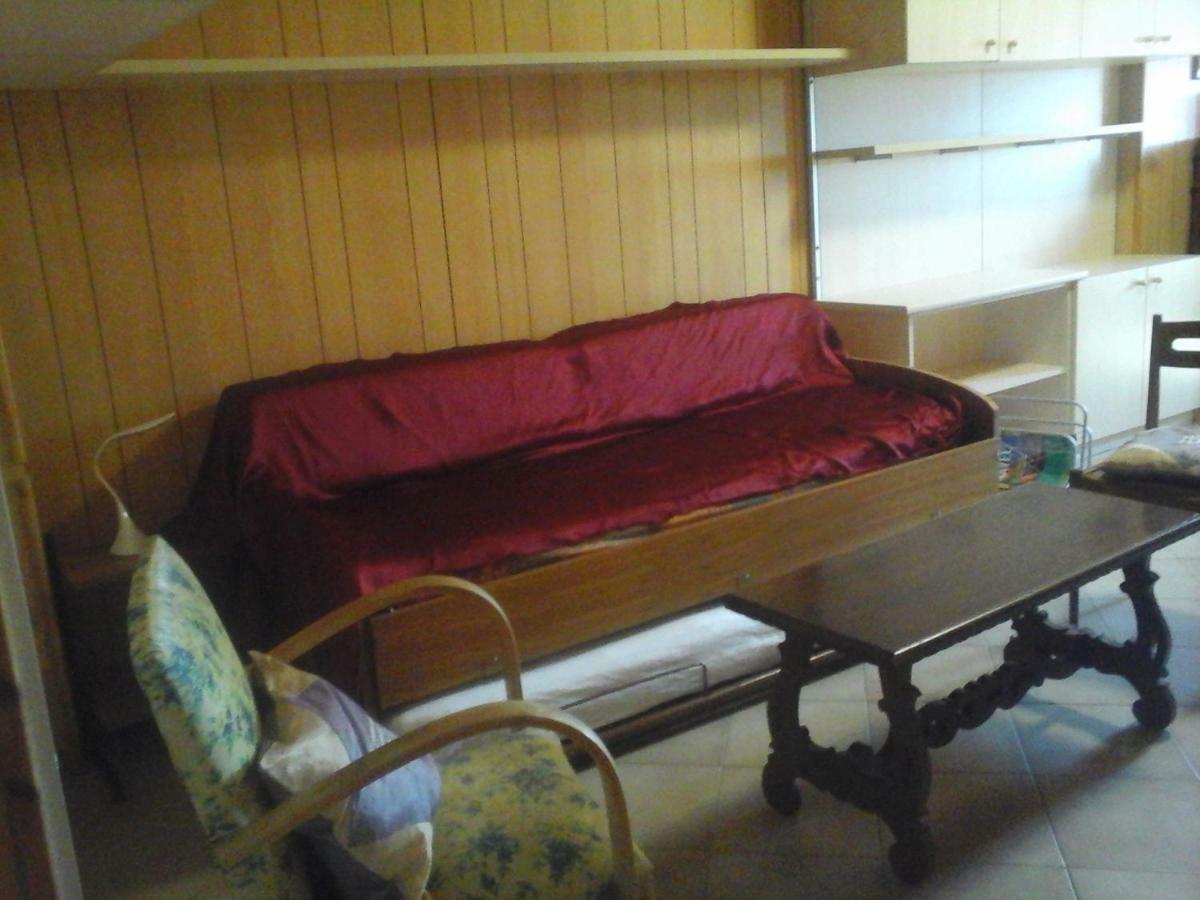 Casa Bindi Hotel Triana Zewnętrze zdjęcie