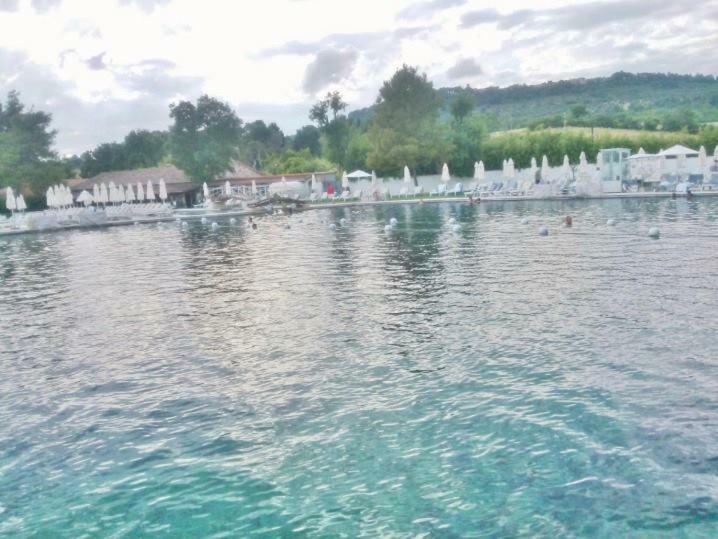 Casa Bindi Hotel Triana Zewnętrze zdjęcie