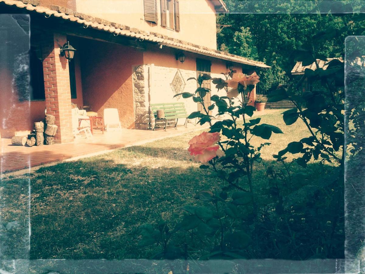 Casa Bindi Hotel Triana Zewnętrze zdjęcie